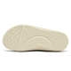 Skechers Foamies