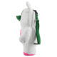 SPRAYGROUND