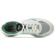 FILA Gara 2