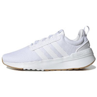 adidas neo Racer TR21