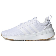 adidas neo Racer TR21