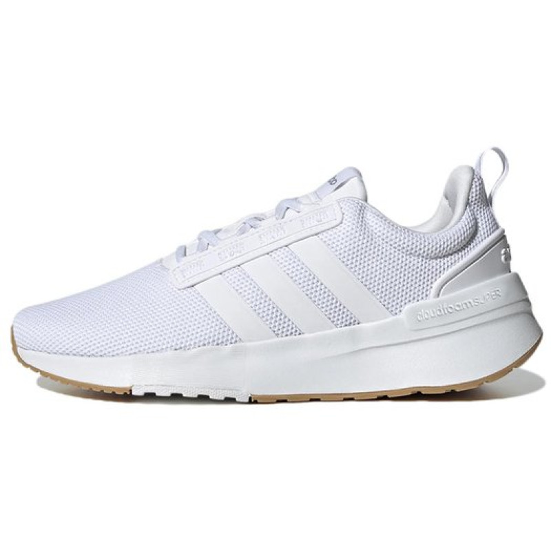 adidas neo Racer TR21