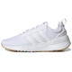 adidas neo Racer TR21