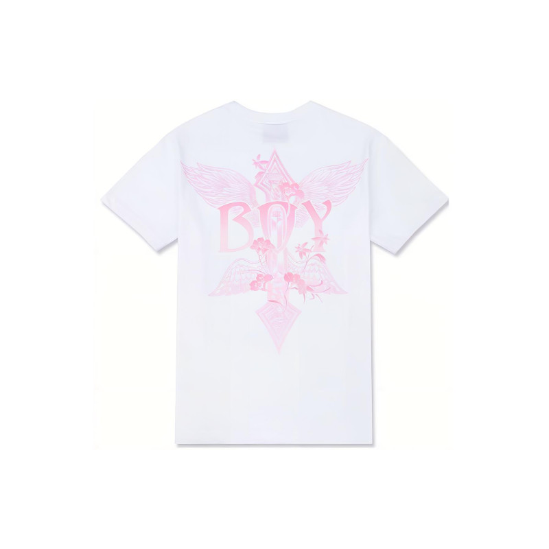 Boy London T
