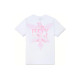 Boy London T
