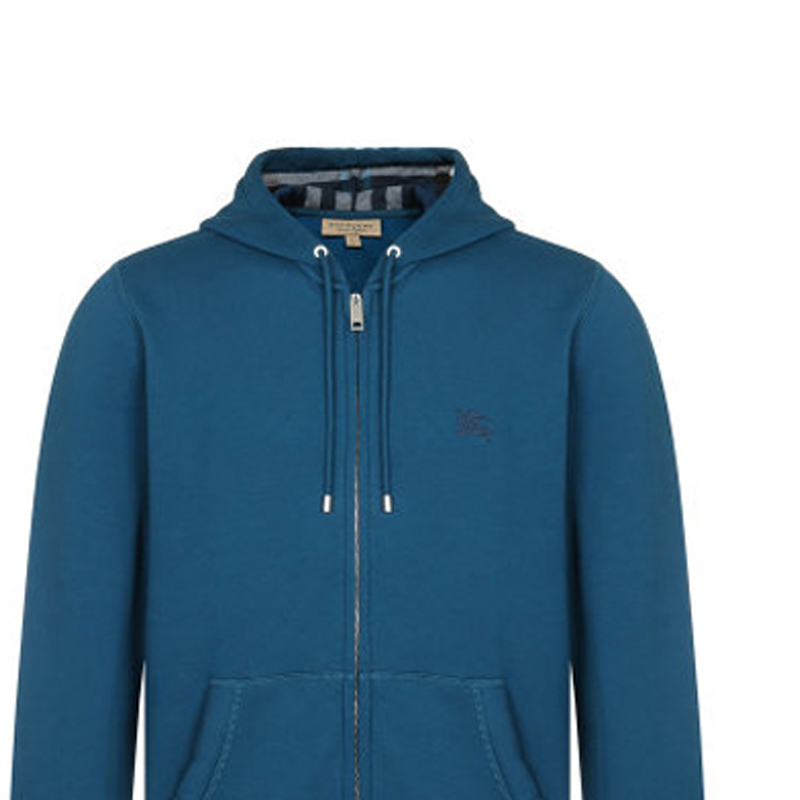Burberry Logo