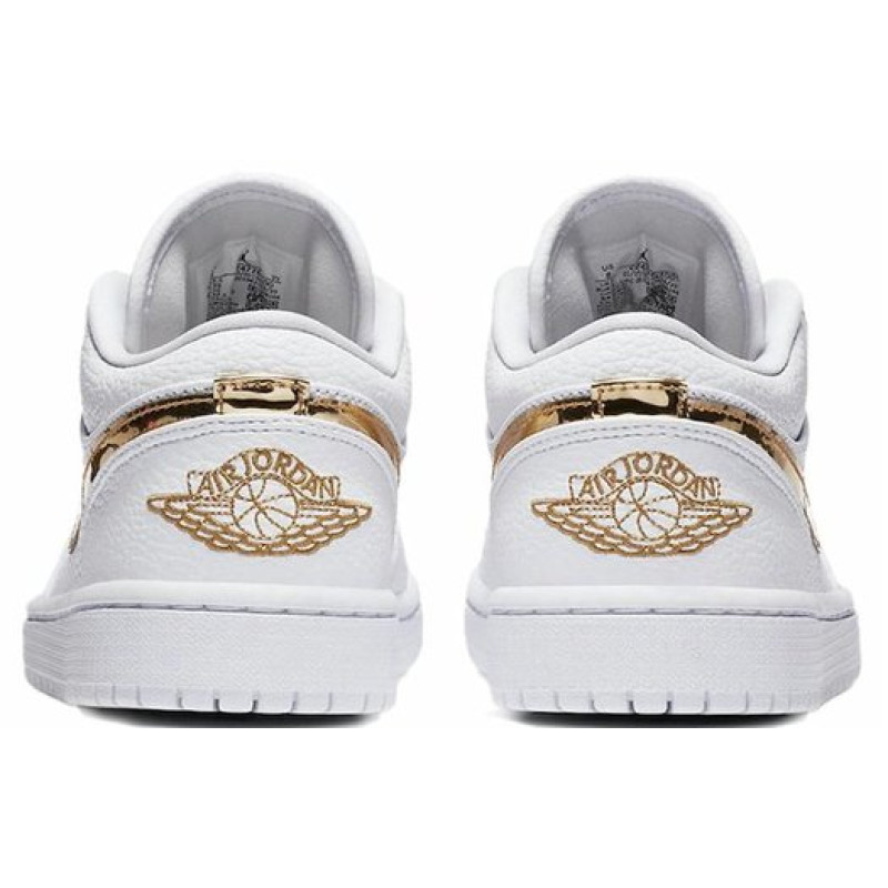 Jordan Air Jordan 1 low