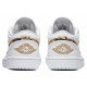 Jordan Air Jordan 1 low
