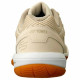 YONEX POWER CUSHION 65 Z C-90 Slim