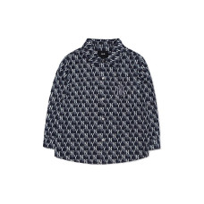 MLB MLB FW22