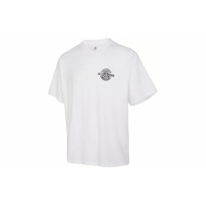 Converse T