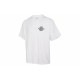 Converse T