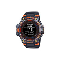 CASIO G-SHOCK GBD-H1000-1A4PRD