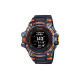 CASIO G-SHOCK GBD-H1000-1A4PRD