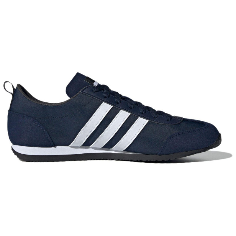 adidas neo VS JOG 2.0