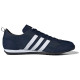 adidas neo VS JOG 2.0