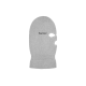Supreme FW23 WEEK 17 REFLECTIVE BALACLAVA