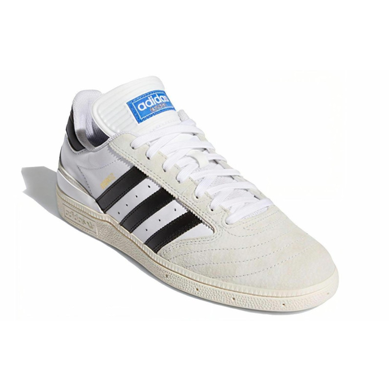 adidas originals Busenitz