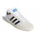 adidas originals Busenitz