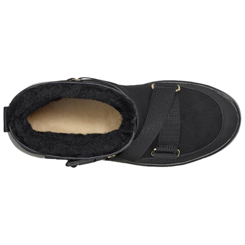 UGG Classic Boom Buck