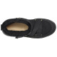 UGG Classic Boom Buck