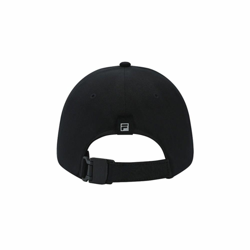 FILA Athletics