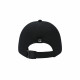 FILA Athletics