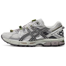 Asics Gel-Kahana 8