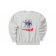 Champion SS22 Logo