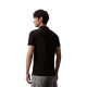 CKCalvin Klein LogoPolo