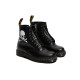 Mastermind World x Dr.Martens 1460