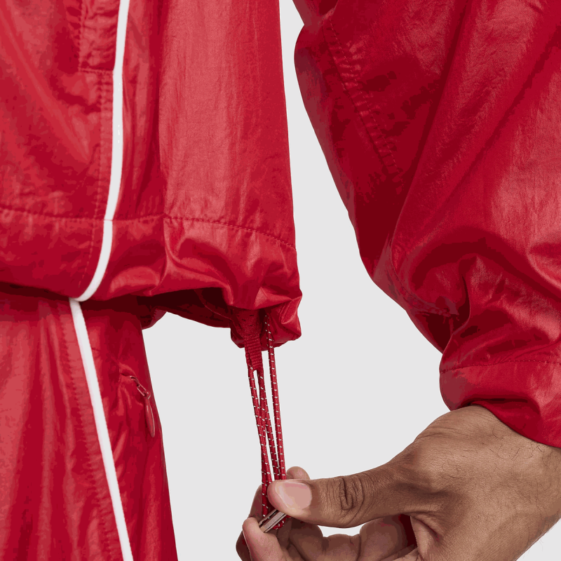 Nike x Jacquemus