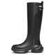 HELIOT EMIL x staccato 7cm