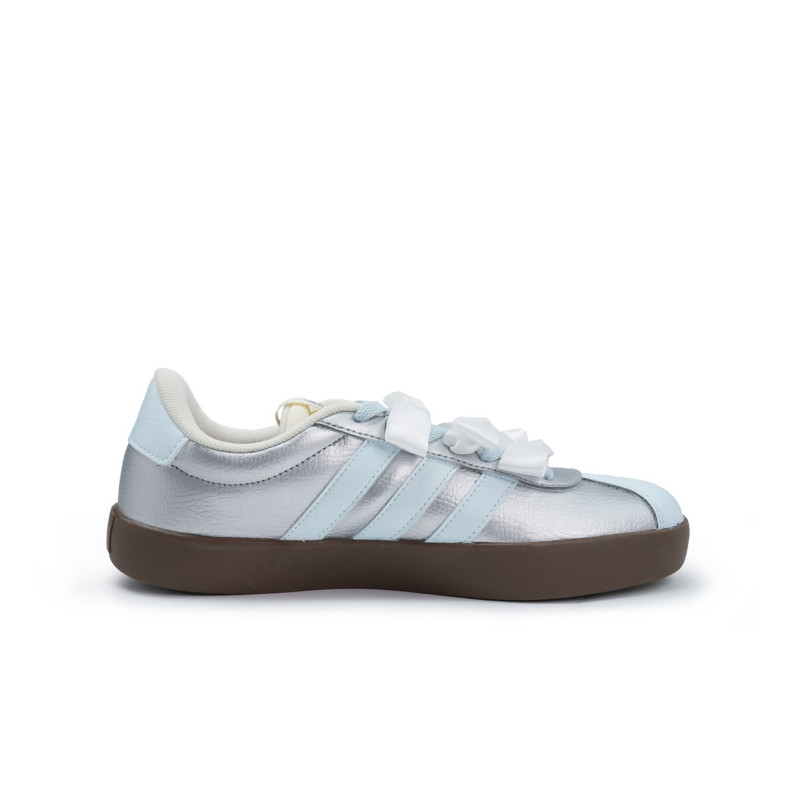adidas VL COURT 3.0 Y2K