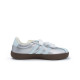 adidas VL COURT 3.0 Y2K