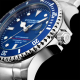 STUHRLING 42mm 883.02
