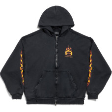 Balenciaga FW24 Logo