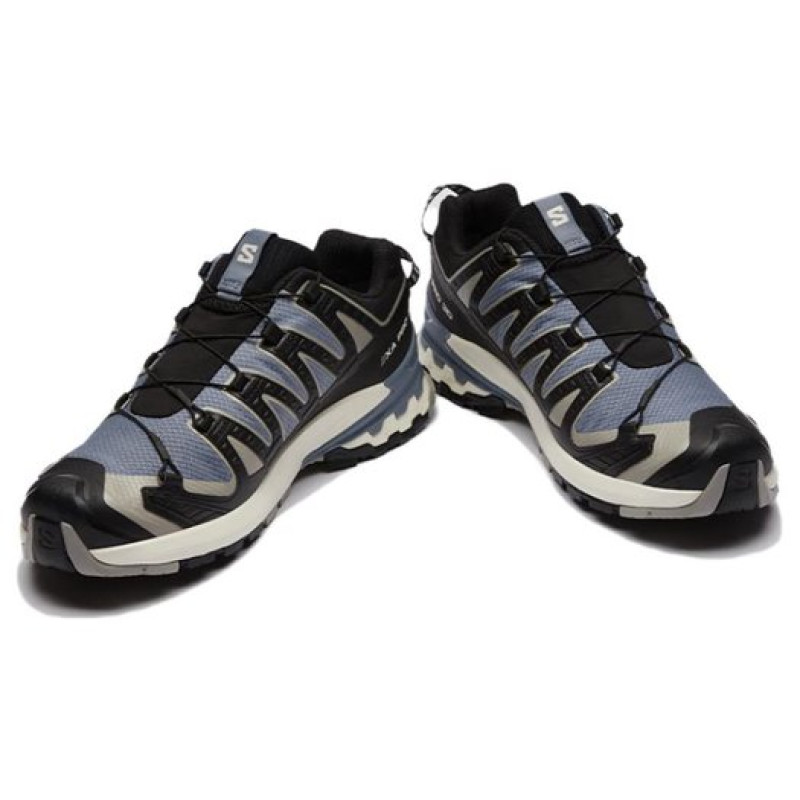 SALOMON XA Pro 3D V9 gtx