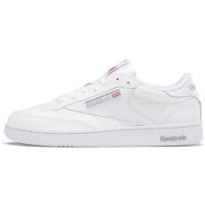 Reebok Club C 85