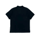 Nike LogoPolo