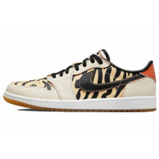 Jordan Air Jordan 1 retro low og gc 