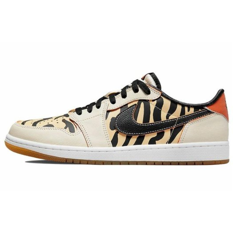 Jordan Air Jordan 1 retro low og gc 