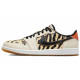 Jordan Air Jordan 1 retro low og gc 