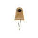 Supreme SS20 Week 13 SupremeThe North Face Sun Shield Camp Cap