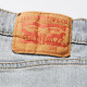 levis