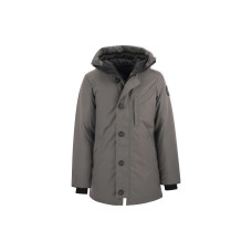 Canada Goose Logo