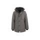 Canada Goose Logo