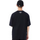 Boy London logo T