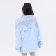Boy London FW22 Logo