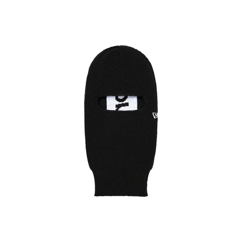 Supreme FW20 Week 17 New Era Balaclava